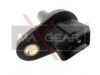 MAXGEAR 24-0030 Sensor, RPM